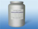 Testosterone Enanthate    